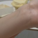 외출 시 휴대하기 편한 고체향수 솔리드퍼퓸 | 컴인사이드미 승무원고체향수 화이트 사용 후기