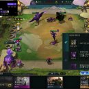 남작 | [롤토체스]//공허 카이사 덱 후기 feat. 내셔남작/볼리베어 해금 캐릭터별 해금방법