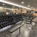 헬스보이짐 문래역점 이미지
