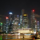 싱가폴 이미지