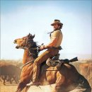 카우보이 이미지