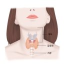 부산수지 이미지