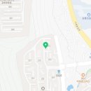 60계 상문점 이미지