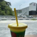 사림동132 | 22.05월 스타벅스 e-프리퀀시 캐리백:)
