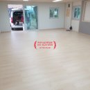 금성고등학교 네이버블로그