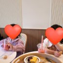 디저트카페 마루 | 노원구 상계동, 디저트가 맛있는 카페 &#39;달빛 마루&#39; 내 돈 내산 아이랑 방문 후기