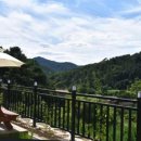 홍천욜로와 | 홍천펜션 홍천의 비밀 피난처, 욜로와 펜션에서의 즐거운 휴가