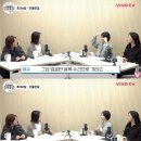 대중목욕탕 이미지