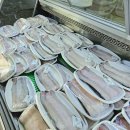청수장어&식육식당 | 광주 상무지구 맛집 청수민물장어 임산부 몸보신 하고 왔어요