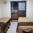 지니케어 이미지