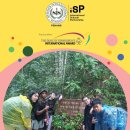 Straits International School Penang Featured in MERBAU Magazine! 이미지