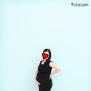 대전 아이첼스튜디오 만삭후기