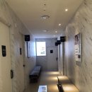 신사우리베스트내과의원 이미지