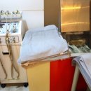 허종원한의원 이미지