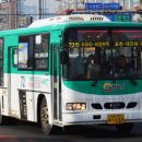 포천슈퍼 이미지