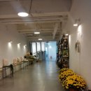 세븐일레븐중계은행 이미지