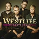 추억으로 듣는 힐링음악 "Westlife" 선곡집 (2024. 11. 30) 이미지