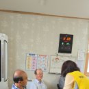 [골목]웃음 체조 이미지