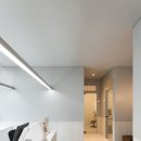 치유의공간한의원 이미지