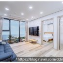 글로리아 풀빌라 | 3월 포항 독채 풀빌라 체험단 모집