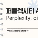 컴맹PC 이미지