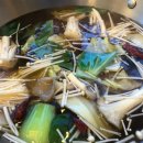 샤브향옥곡점 이미지