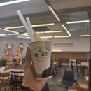 목포 빵지순례 전국5대빵집 나혼산맛집 씨엘비베이커리 내돈내산후기 추천