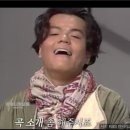 딴따라 JYP 다시보기 재방송 시간 공연 출연진 게스트 데이식스 소희 선예 god 윤계상 옥택연 2pm