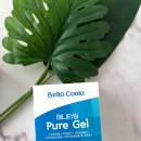 주식회사미라클애니케어 | 만족했던 러브젤 추천 마사지젤 사용감 솔직 후기