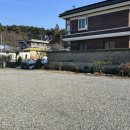 계륵동길 이미지