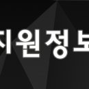 스마트폰으로 단편영화 영상 제작 이미지