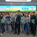 서구-20 이미지