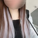 아미붙임머리 | 붙임머리 후기💇🏻‍♀️ N년차의 리얼 경험담 (방황기 끝!)