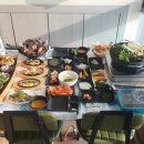 그사람수산 티스토리