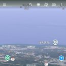 북문정류장 이미지