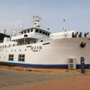 갈맷길(1코스) 이미지