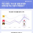 (주)대원엠에스 이미지