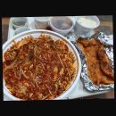 김포원 마산아구찜 이미지