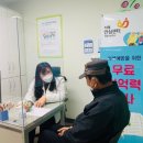 목포시 치매안심센터 이미지