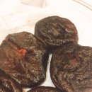 샬롬농원 이미지