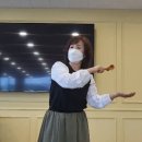 기타,숟가락난타 이미지