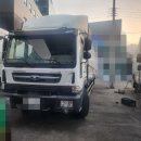 올카(All Car) 이미지