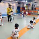 태권도필승도장 이미지