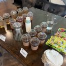 녹사평대로46길 | [용산/이태원] 인연 찾으러 용산까지? 룩앳미 소개팅 파티 다녀온 썰 (매칭 성공 후기)