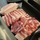 발산역 2번출구 이미지