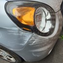 운전부락(운전) 이미지