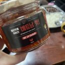 다인상회 이미지