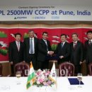 현대엔지니어링(주) 이미지