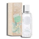 르베르제 이미지