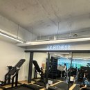 엘엑스 피트니스 이미지